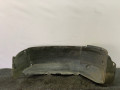 защита арок задняя левая (подкрылок) Kia Sorento 1 поколение 2005, 2.5 л., CRDi, D4CB, дизель, МКПП, черный, внедорожник 5 дв., полный подключаемый привод, 86821-3E010 - фото №2