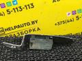 кнопка стеклоподъемника двери передней правой Nissan Murano Z50 2003, 3.5 л., бензин, АКПП, синий, внедорожник 5 дв. - фото №2