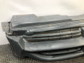 решетка радиатора Dodge Caravan 3 поколение RG 1999, 2.4 л., EDZ, бензин, АКПП, темно зеленый, передний привод - фото №3