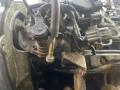 ТНВД Hyundai Terracan 1 поколение 2003, 2.5 л., D4BH, дизель, АКПП, серебристый, внедорожник 5 дв., полный подключаемый привод, 33105-42700, 104700-9090 - фото №4