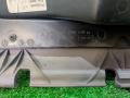 бардачок Chrysler Voyager 3 поколение 1998, 2.4 л., EDZ, бензин, МКПП, чёрный, минивэн, передний привод, 4678302, 96885 - фото №8