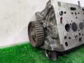 головка блока цилиндров Renault Megane 3 поколение 2011, 1.5 л., CDi, K9K 834, дизель, 110421067R - фото №15