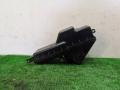 резонатор воздушного фильтра Mitsubishi Carisma 1 поколение (1995 - 1999), 1.8 л., 4G93 (GDI), бензин, МКПП, серебро, хетчбэк 5 дв., передний привод - фото №3
