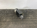 кнопка корректора фар Kia Sorento 1 поколение 2005, 2.5 л., CRDi, D4CB, дизель, МКПП, черный, внедорожник 5 дв., полный подключаемый привод, 3410017M012 - фото №4
