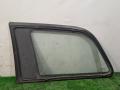 стекло кузовное боковое правое Kia Joice 1 поколение 1999, 2.0 л., G4CP, бензин, МКПП, зелёный, минивэн, передний привод, 43R001234, DOT-398M32AS2 - фото №7