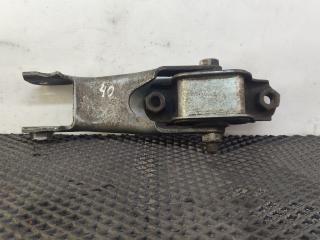 кронштейн КПП Fiat Ducato 2 поколение 1999, 2.8 л., 8140.43, дизель, МКПП, белый, фургон, передний привод, 14491