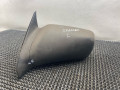 зеркало наружное левое Iran Khodro Samand 1 поколение 2008, 1.6 л., бензин, МКПП, черный, седан - фото №2
