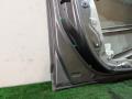 дверь передняя левая Mazda 3 BK (2003 - 2005), 2.0 л., дизель, МКПП, хетчбэк 5 дв., передний привод - фото №21
