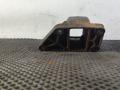 кронштейн КПП Fiat Ducato 2 поколение 1999, 2.8 л., 8140.43, дизель, МКПП, белый, фургон, передний привод, 1312580080 - фото №5