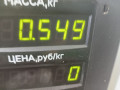 сигнал (клаксон) Pontiac Sunfire 1 поколение 1999, 2.2 л., бензин, АКПП, черный, передний привод, 2313721 - фото №3