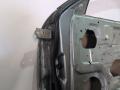 дверь передняя правая Daewoo Evanda 1 поколение V200 2003, 2.0 л., i, X 20 SED, бензин, МКПП, берюзовый, седан, передний привод - фото №16