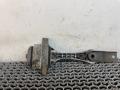 подушка крепления КПП Volkswagen Jetta 4 поколение 2001, 2.0 л., AQY, бензин, МКПП, синий, седан, передний привод, 1J0199851 - фото №5