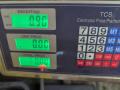 колба в бак Citroen Xsara 1 поколение 1998, 1.6 л., бензин, 5МКПП, зелёный, хетчбэк 3 дв., передний привод, 9631944280 - фото №12