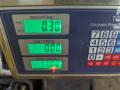 дефлектор обдува салона Kia Sorento 1 поколение 2006, 2.5 л., дизель, МКПП, серебристый, внедорожник 5 дв., полный подключаемый привод, 97430-3E000 - фото №8