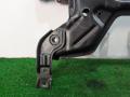 балка подвески передняя (подрамник) Volkswagen Passat B4 (1993 - 1997), 1.9 л., дизель, МКПП, передний привод, 357199315N - фото №10
