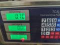 блок управления АКПП Kia Sorento 1 поколение 2006, 2.5 л., D4CB, дизель, МКПП, серебристый, внедорожник 5 дв., полный подключаемый привод, 95440-4A720, 44-50-000-060 - фото №12