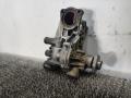 помпа Volkswagen Golf 3 поколение (1991 - 2000), 1.9 л., дизель, МКПП, передний привод, 037121018A - фото №9