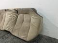 салон (комплект сидений) Rover 600 Series 1 поколение 1994, 2.0 л., бензин, МКПП, зелёный, седан, передний привод - фото №2