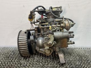 ТНВД Opel Monterey A 1997, 3.1 л., дизель, МКПП, внедорожник 5 дв.