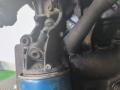 корпус масляного фильтра Kia Sorento 1 поколение 2006, 2.5 л., D4CB, дизель, МКПП, серебристый, внедорожник 5 дв., полный подключаемый привод - фото №3