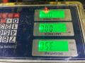 рулевая колонка Opel Astra F 1994, 1.7 л., дизель, 5МКПП, зелёный, хетчбэк 5 дв., передний привод, 26046526 - фото №13