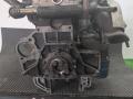 двигатель Kia Sorento 1 поколение 2006, 2.5 л., D4CB, дизель, МКПП, серебристый, внедорожник 5 дв., полный подключаемый привод - фото №7