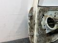 дверь задняя правая Ford Focus 1 поколение (1998 - 2001), дизель, МКПП, белый, универсал, передний привод - фото №11