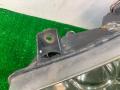 фара правая Chery Fora 1 поколение 2009, 2.0 л., SQR484F, бензин, 5МКПП, черный, передний привод - фото №10