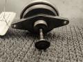 клапан EGR Opel Omega B (1994 - 1999) - фото №3