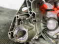 КПП механическая (МКПП) Renault Laguna 1 поколение 1997, 2.0 л., F3R 200, бензин, МКПП, серый, универсал, передний привод - фото №9