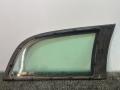 стекло кузовное боковое левое Opel Omega B 1996, 2.5 л., дизель, 5МКПП, черный, универсал, задний привод, 43R-00048 - фото №7