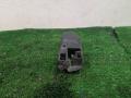 ручка внутренняя передняя левая Audi 80 B3 1990, 1.8 л., бензин, МКПП, оранжевый, седан, передний привод, 893837019 - фото №7