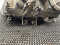 фара правая Renault Safrane 1 поколение [рестайлинг] 1998, 2.0 л., N7Q 704, бензин, 5МКПП, синий, седан, передний привод - фото №5