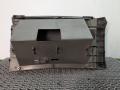 бардачок Daewoo Evanda 1 поколение V200 2003, 2.0 л., i, X 20 SED, бензин, МКПП, берюзовый, седан, передний привод, 96327288 - фото №3