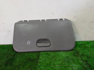 бардачок Chrysler Voyager 3 поколение 1998, 2.4 л., EDZ, бензин, МКПП, чёрный, минивэн, передний привод, 4678302, 96885