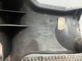 Декоративная накладка центральной консоли Opel Astra F 1994, 1.7 л., дизель, 5МКПП, зелёный, хетчбэк 5 дв., передний привод, 90450435 - фото №10