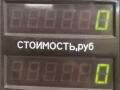 суппорт передний левый Suzuki Baleno 1 поколение 2002, 1.5 л., бензин, МКПП, чёрный, седан - фото №4