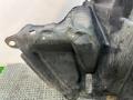 защита двигателя Toyota Carina E 1 поколение T190 1995, 1.6 л., 4A-FE, бензин, МКПП, зелёный, хетчбэк 5 дв., передний привод, 51442-0501020 - фото №13