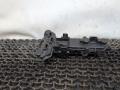 панель заднего фонаря Volkswagen Jetta 4 поколение 2001, 2.0 л., AQY, бензин, МКПП, синий, седан, передний привод, 963690, 1J5945257 - фото №9
