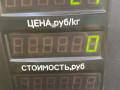 испаритель кондиционера Opel Sintra 1 поколение 1999, 2.2 л., X 22 XE, бензин, МКПП, серебристый, минивэн, передний привод - фото №5