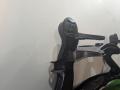 балка подвески задняя Mercedes-Benz E-Класс W124 [рестайлинг] 1998, 2.0 л., бензин, МКПП - фото №4