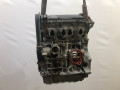 двигатель Volkswagen Jetta 5 поколение 2010, 1.6 л., BSE, бензин, 5МКПП, синий, седан, передний привод, BSE - фото №3