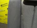 салон (комплект сидений) Hyundai Elantra 3 поколение [рестайлинг] XD 2005, 1.6 л., G4ED, бензин, МКПП, серебристый, седан, передний привод - фото №10