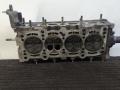 головка блока цилиндров Fiat Bravo 1 поколение 1998, 1.2 л., бензин, МКПП, хетчбэк 5 дв., 46526701, 46782346 - фото №9