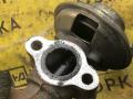 клапан EGR Toyota Carina E 1 поколение T190 1998, 2.0 л., 2C, дизель, 5МКПП, универсал, 2C - фото №5