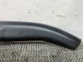 пластик Hyundai Coupe RD 1998, 2.0 л., бензин, МКПП, бордовый, купе, передний привод, 85770-27000 - фото №4