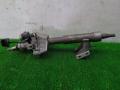 рулевая колонка Daewoo Evanda 1 поколение V200 2003, 2.0 л., i, X 20 SED, бензин, МКПП, берюзовый, седан, передний привод - фото №5
