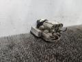 блок ABS Opel Vectra B 1998, 1.8 л., бензин, МКПП, мокрый асфальт, седан, S108022001C, 13040101, K-H13039901, YF00512241Y, 001732661049255 - фото №11