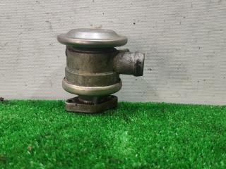 клапан EGR Opel Vectra B 1998, 1.8 л., бензин, МКПП, мокрый асфальт, седан, 90470420, 72229600, 96T141
