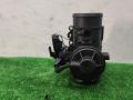 клапан EGR Peugeot 306 1 поколение 1997, 1.9 л., дизель, МКПП, белый, универсал, передний привод, 9638111580, 0928400425 - фото №6
